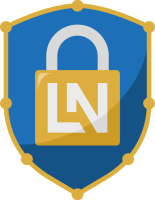 ILN Logo Shield PNG ILN Logo Shield PNG