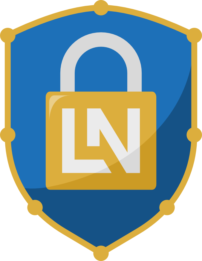 24/7 Emergency Locksmith icon